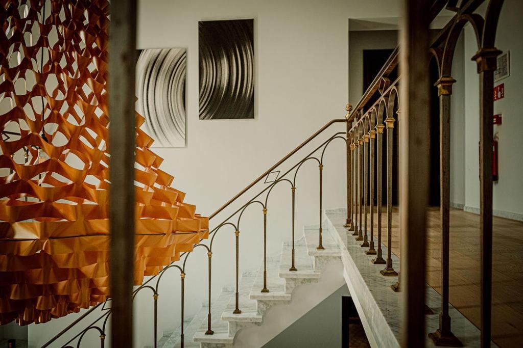 Relais M B&B Frasnes-lez-Anvaing Exterior foto